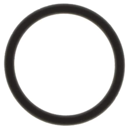 Mahle Multi Purpose O-Ring 72017